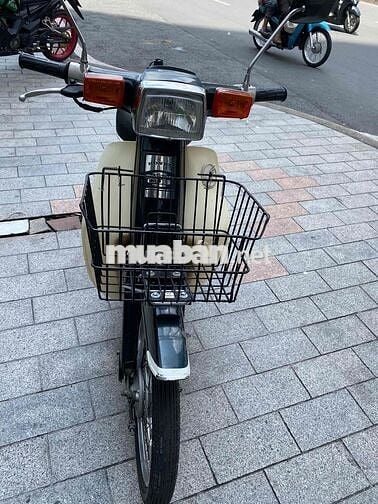 cuptum 70 trùm mền