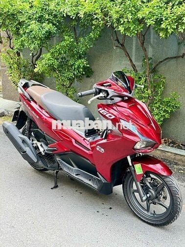 airblade 160 abs smartkey bstp chính chủ