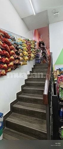 Mặt phố, lô góc, 3 thoáng, phố, ngõ, ngách, gần Trường, nhà Đài VTV