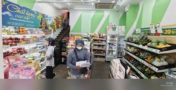 Mặt phố, lô góc, 3 thoáng, phố, ngõ, ngách, gần Trường, nhà Đài VTV