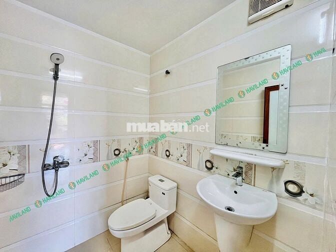 🏡CĂN HỘ STUDIO CỬA KÍNH LỚN - ĐẦY ĐỦ NỘI THẤT