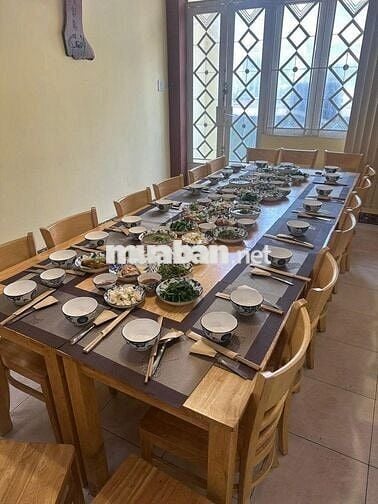 CHO THUÊ NHÀ MẶT TIỀN NGUYỄN TRỌNG TUYỂN PHƯỜNG 15 QUẬN PHÚ NHUẬN