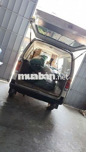 CHO THUÊ KHO 80M2 ĐẦY ĐỦ TIỆN NGHI - Tiết kiệm tiền Tỉ
