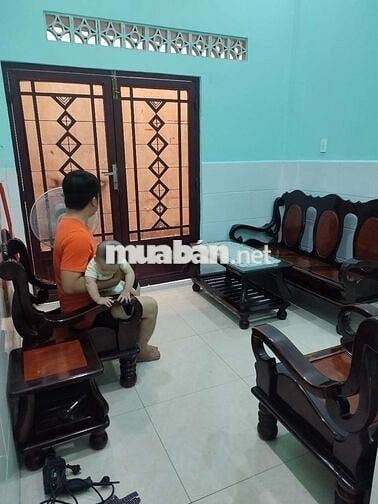 CHO THUÊ SLEEP BOX, GIÁ THUÊ KHÔNG PHÁT SINH THÊM CHI PHÍ GÌ