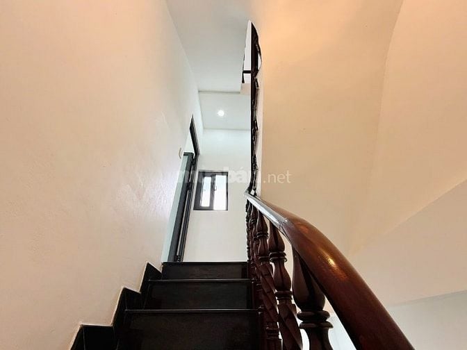 CHÍNH CHỦ BÁN NHÀ 55/10 ĐS 18 ĐÚC 3 LẦU 3 PHÒNG NGỦ LỚN GIÁ MÊM 