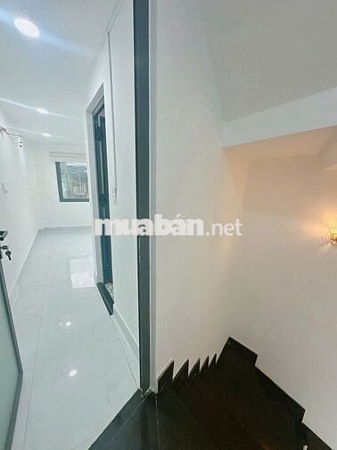 NHÀ PHỐ MẶT TIỀN KHU VÍP- 131M2-4PN-5WC- ĐƯỜNG SÁT PXL - PHAN TÂY HỒ