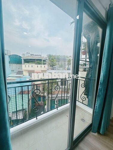NHÀ PHỐ MẶT TIỀN KHU VÍP- 131M2-4PN-5WC- ĐƯỜNG SÁT PXL - PHAN TÂY HỒ