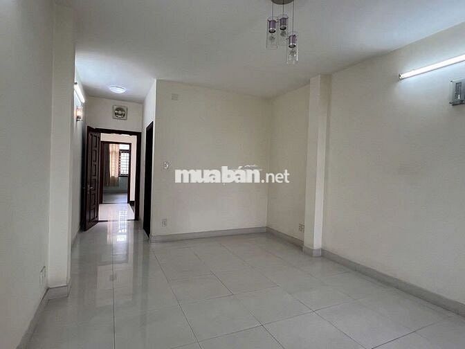 Cho thuê MT kinh doanh Đinh Bộ Lĩnh 4x18m, 3 lầu giá 42 triệu