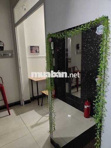 KTX dành cho Nữ ngay Võ Văn Ngân - ĐH SKPT, CĐ CÔNG NGHỆ TĐ chỉ 5p