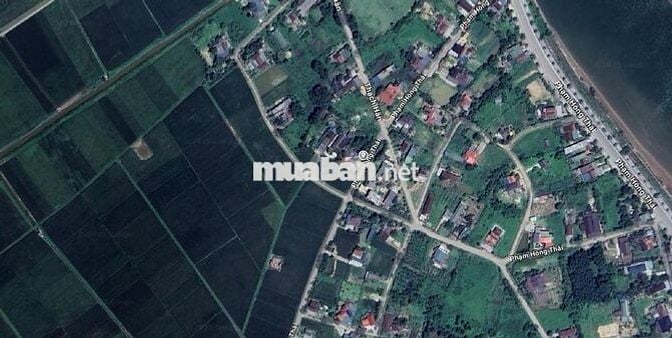 CHÍNH CHỦ CẦN BÁN ĐẤT Ở ĐÔ THỊ