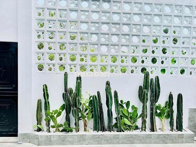 Bán nhà MT Trần Đại Nghĩa 9x14m 1 trệt 1 lầu giá 1.1 tỉ, SHR