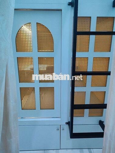 CHO THUÊ SLEEP BOX, GIÁ THUÊ KHÔNG PHÁT SINH THÊM CHI PHÍ GÌ