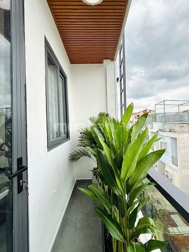 CHÍNH CHỦ BÁN NHÀ 55/10 ĐS 18 ĐÚC 3 LẦU 3 PHÒNG NGỦ LỚN GIÁ MÊM 