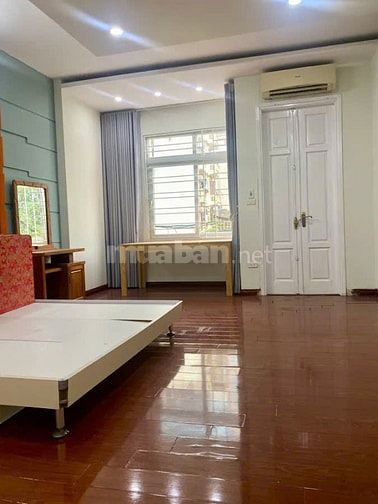 Siêu phẩm  Trần Duy Hưng, Ôto đỗ cửa, , 60M, 4,68m MT, giá 22,5 tỷ
