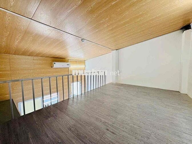 CHÍNH CHỦ KHAI TRƯƠNG 2 TOÀ CHDV DUPLEX 30-40m2 BAN CÔNG FULL NỘI THÂT