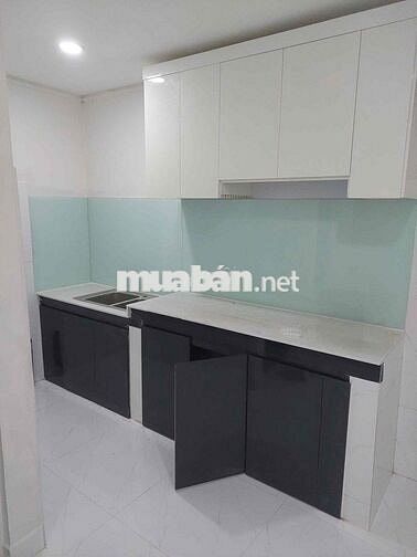 CHÍNH CHỦ CHO THUÊ NHÀ NGUYỄN THỊ THẬP CẠNH LOTTE QUẬN 7 - NHÀ MỚI