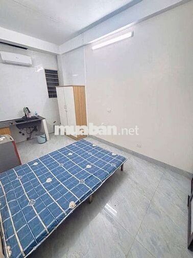 Ngõ 11 tam trinh 1tr3 1tr7 2tr6 3tr khép kín full đồ.