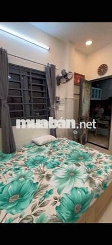 studio cửa sổ thoáng giá rẻ chính chủ