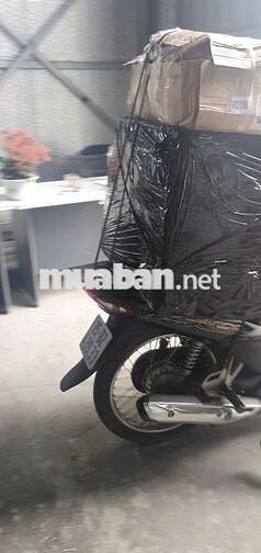 CHO THUÊ KHO 80M2 ĐẦY ĐỦ TIỆN NGHI - Tiết kiệm tiền Tỉ