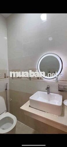studio cửa sổ thoáng giá rẻ chính chủ