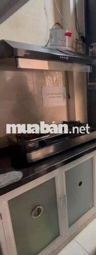 studio cửa sổ thoáng giá rẻ chính chủ