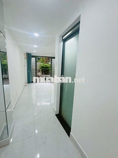 NHÀ PHỐ MẶT TIỀN KHU VÍP- 131M2-4PN-5WC- ĐƯỜNG SÁT PXL - PHAN TÂY HỒ