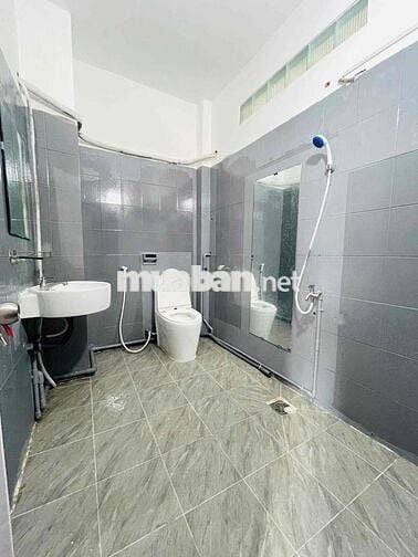 🏡 Hình Thật Giá Thật Phòng Full Nội Thất - Cửa Sổ - Ngay Cầu Lê Văn Sỹ