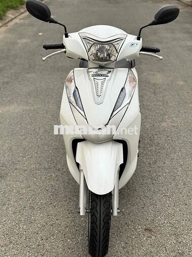 💥Honda Lead 125 BSTP nguyên zin máy êm