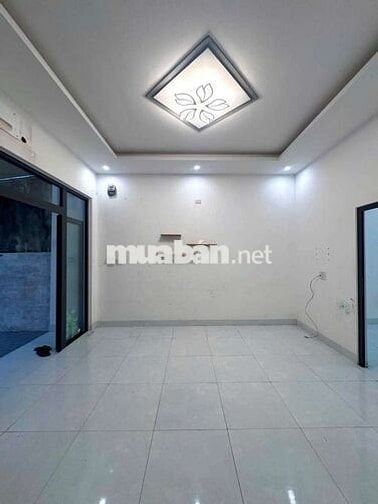 Bán 2 căn vừa ở vừa cho thuê, 120m2  nhà 2 mặt tiền Chơn Tâm 5