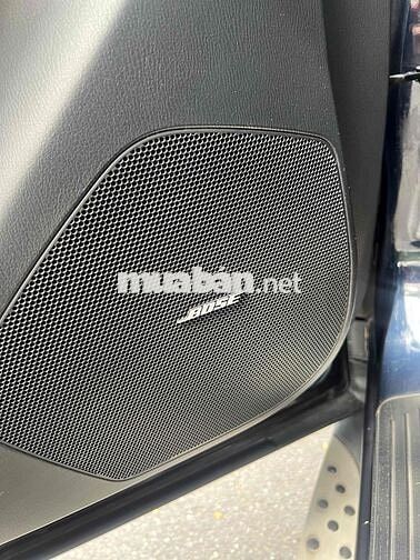 Mazda CX5 2016 2.0 FL 1 chủ sd cực đẹp