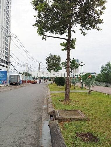 Bán Nhà Mới Nhỏ Xinh 2PN, Hẻm Ba Gác, Sổ Hồng Riêng Phường 14 Quận 8