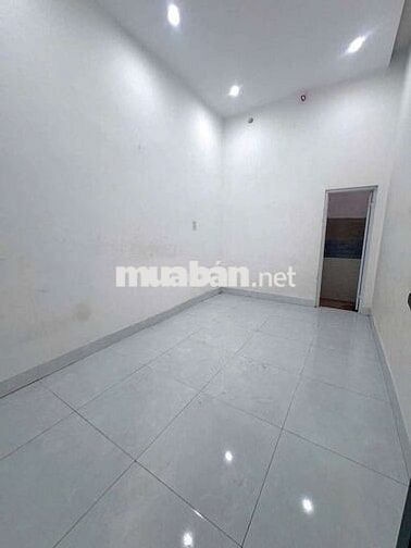 Bán 2 căn vừa ở vừa cho thuê, 120m2  nhà 2 mặt tiền Chơn Tâm 5