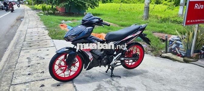 Bán lỗ winner V2 2021