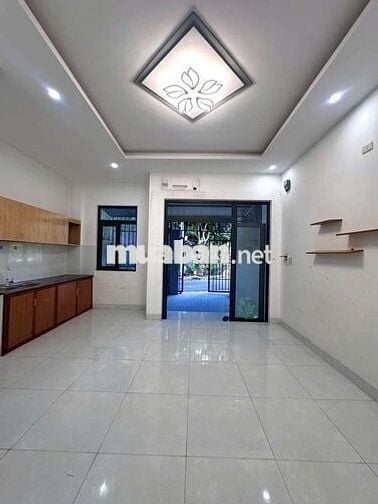 Bán 2 căn vừa ở vừa cho thuê, 120m2  nhà 2 mặt tiền Chơn Tâm 5