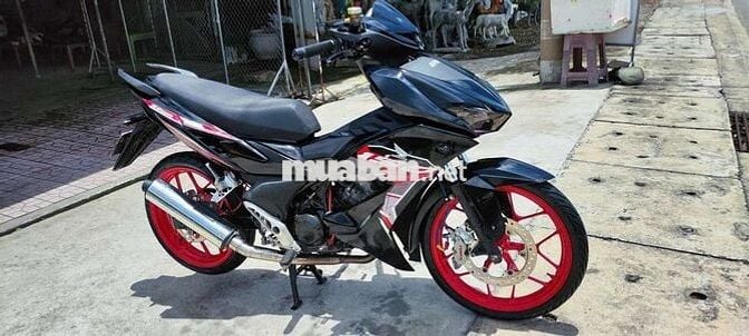 Bán lỗ winner V2 2021