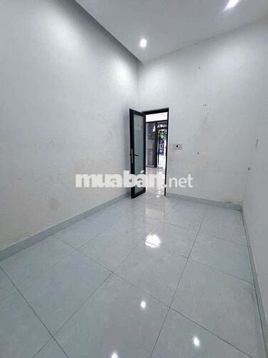 Bán 2 căn vừa ở vừa cho thuê, 120m2  nhà 2 mặt tiền Chơn Tâm 5