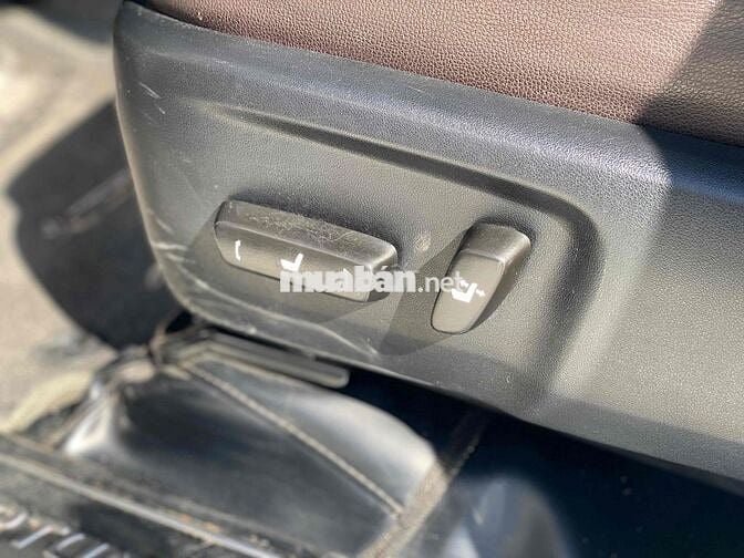 Toyota Fortuner 2018 2.7V 4x2 AT - 71000 km