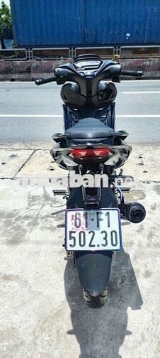 Bán lỗ winner V2 2021