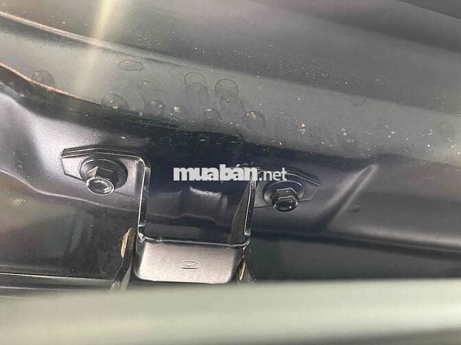 Mazda CX5 2016 2.0 FL 1 chủ sd cực đẹp