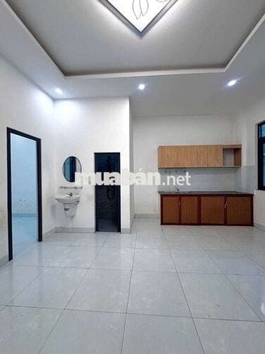 Bán 2 căn vừa ở vừa cho thuê, 120m2  nhà 2 mặt tiền Chơn Tâm 5