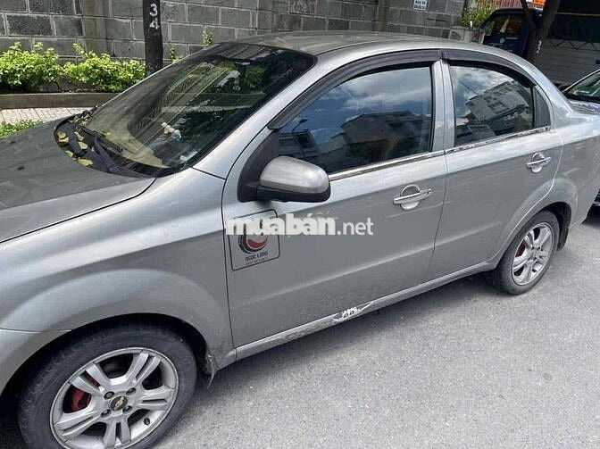 Chevrolet Aveo 2018 LT 1.5 - 180000 km