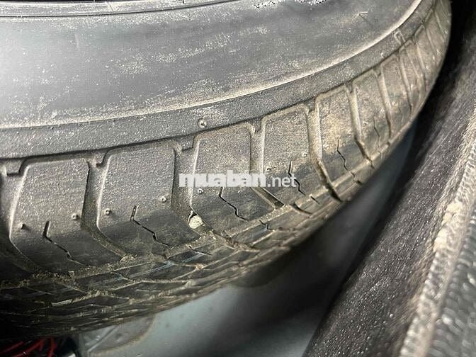 Mazda CX5 2016 2.0 FL 1 chủ sd cực đẹp