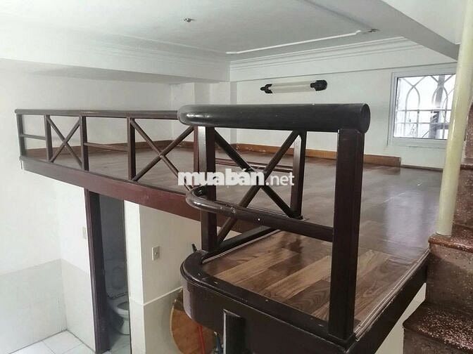 CHÍNH CHỦ CHO THUÊ NHÀ NGUYÊN CĂN