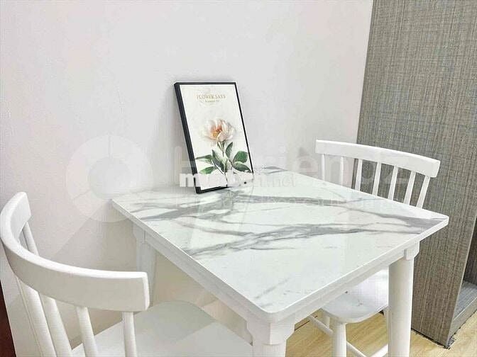 ✨ 1PN TÁCH BẾP – CỬA SỔ TRỜI SIÊU THOÁNG ✨ 📍 Gần ĐH Hồng Bàng – Kinh T