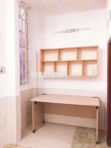 CHÍNH CHỦ CHO THUÊ NHÀ NGUYÊN CĂN