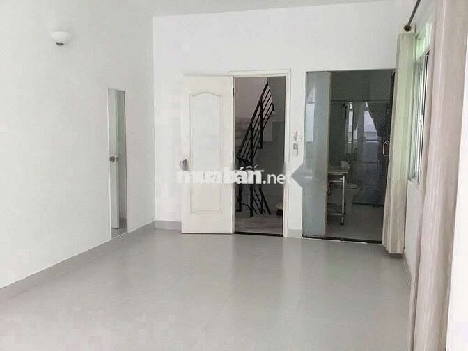Nguyên căn 4x22m Sư Vạn Hạnh 6PN vị trí đẹp giá chỉ 25 triệu