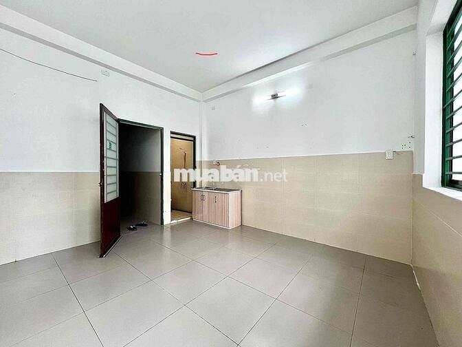 🏡 chính chủ cho thuê, Phòng ban công mới như Hình, Không đăng ảo