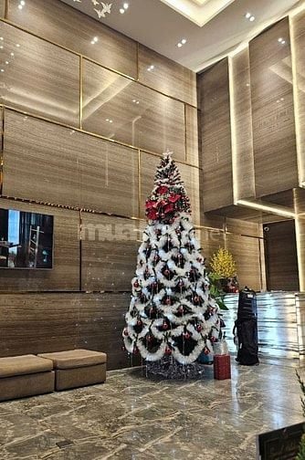 🏨 CHÀO BÁN KHÁCH SẠN MỚI – TRUNG TÂM PHỐ TÂY AN THƯỢNG, ĐÀ NẴNG