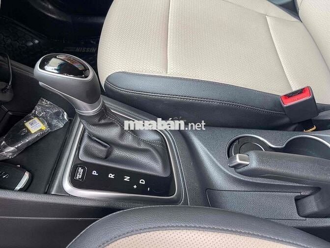 Hyundai Accent 2024 1.4 AT Đặc Biệt - 14000 km