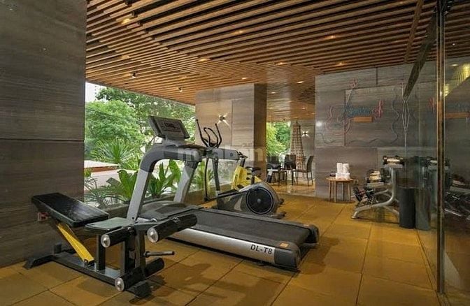 🏨 CHÀO BÁN KHÁCH SẠN MỚI – TRUNG TÂM PHỐ TÂY AN THƯỢNG, ĐÀ NẴNG